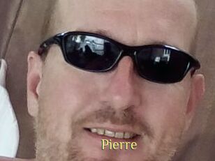 Pierre