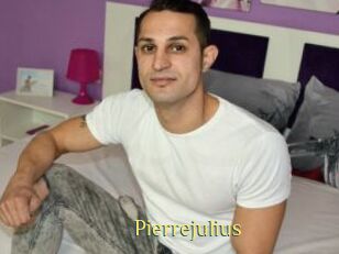 Pierrejulius