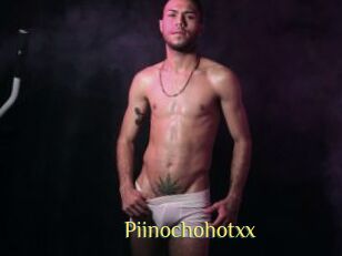 Piinochohotxx