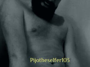 Pijotheselfer103
