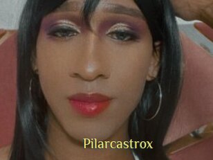 Pilarcastrox