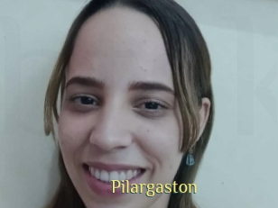 Pilargaston