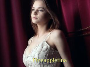 Pineappletina