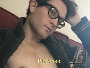 Pinewood