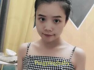 Pingpingbaby
