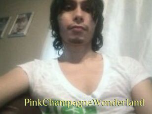 Pink_Champagne_Wonderland