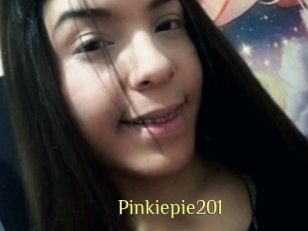 Pinkiepie201