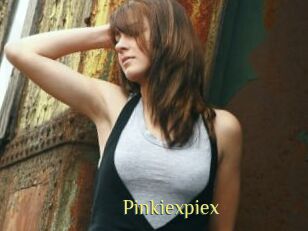 Pinkiexpiex