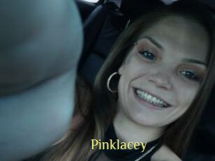 Pinklacey