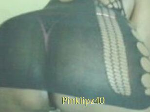 Pinklipz40