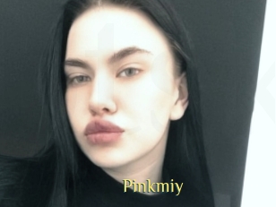 Pinkmiy