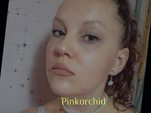 Pinkorchid