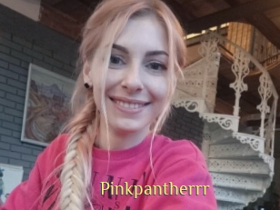 Pinkpantherrr