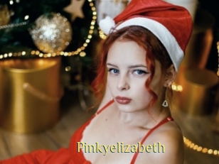 Pinkyelizabeth