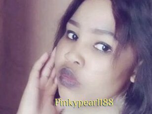 Pinkypearl188