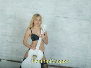 PionnaaVegass