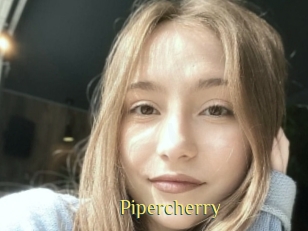 Pipercherry