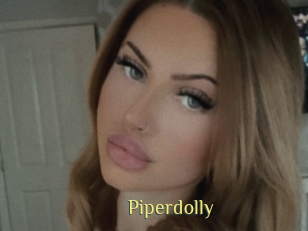 Piperdolly