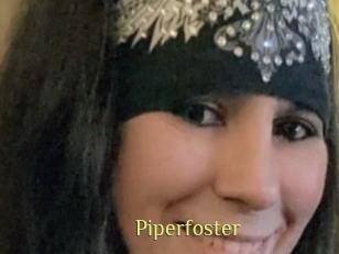 Piperfoster