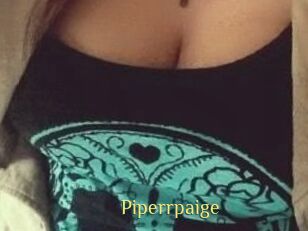 Piperrpaige