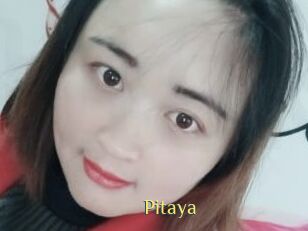 Pitaya