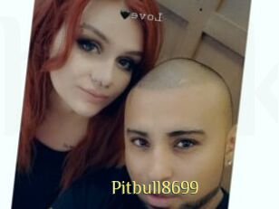 Pitbull8699