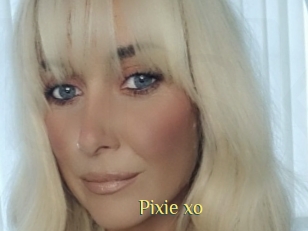 Pixie_xo