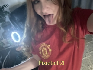 Pixiebell21