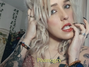 Piximogzy