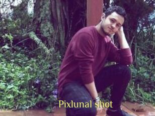 Pixlunal_shot