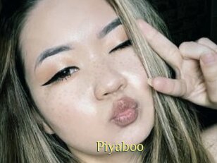 Piyaboo
