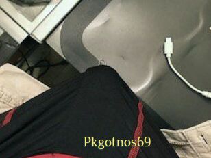 Pkgotnos69