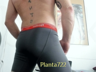 planta722 Brutal Spankings