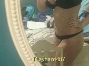 Playhard487