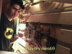 Playsex_men69
