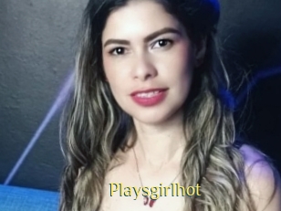 Playsgirlhot