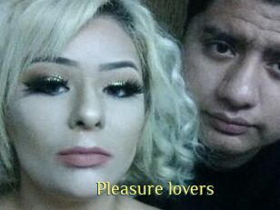 Pleasure_lovers
