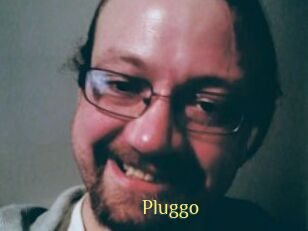 Pluggo