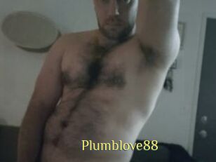 Plumblove88