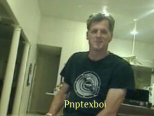 Pnptexboi
