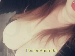 PoisonAmanda