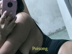 Poisong