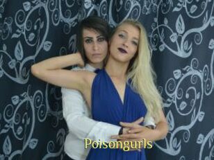 Poisongurls