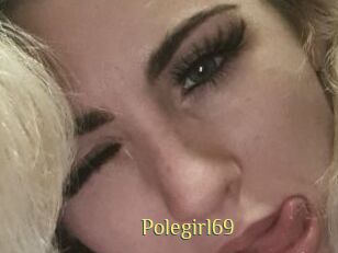Polegirl69