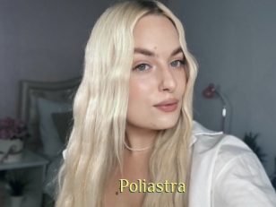 Poliastra