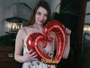 Polifab