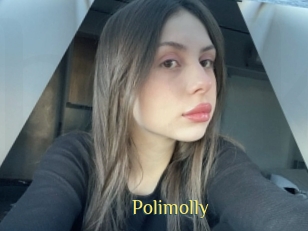 polimolly Brutal Spankings