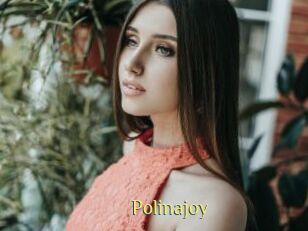 Polinajoy