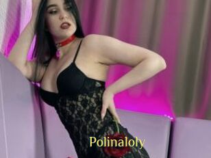 Polinaloly