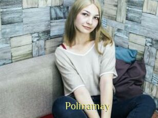 Polinamay